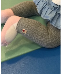 babyGAP | ソックス/靴下