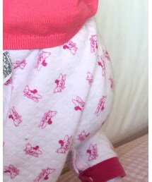 UNIQLO | ロンパース
