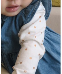 H&M | ロンパース