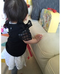 petit main | Tシャツ/カットソー