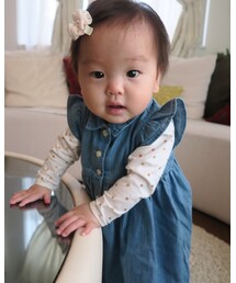 babyGAP | ワンピース