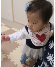 babyGAP | デニムパンツ