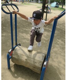 NEW ERA | キャップ