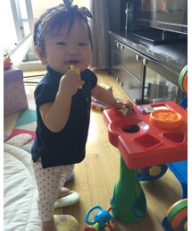 babyGAP | レギンス/スパッツ