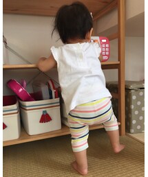 babyGAP | レギンス/スパッツ