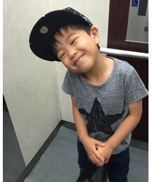 韓国 | Tシャツ/カットソー