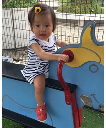 Familiar  | スニーカー