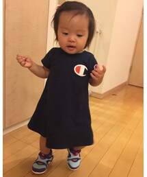 F.O.KIDS | ワンピース/ドレス