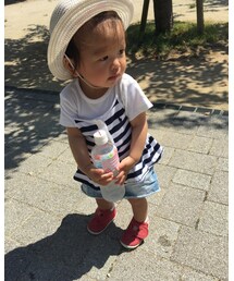 POLO RALPH LAUREN | キャミソール