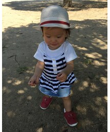 H&M | ロンパース