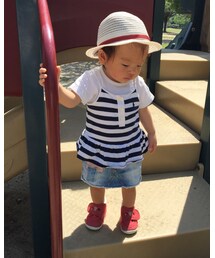 Familiar  | スニーカー