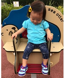 POLO RALPH LAUREN | ポロシャツ