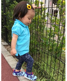 OLD NAVY | レギンス/スパッツ