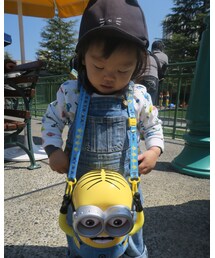 ZARA KIDS | パーカー