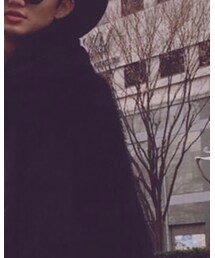 H&M | ジャケット/アウター