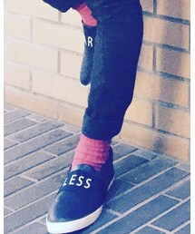 Bershka | スニーカー