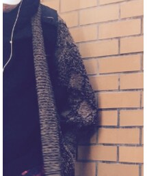 古着 | ダウンジャケット/コート