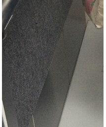 もらいもの | トートバッグ