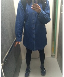 古着 | ワンピース