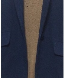 LOWRYS FARM | ワンピース