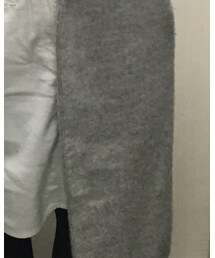 w closet | その他アウター