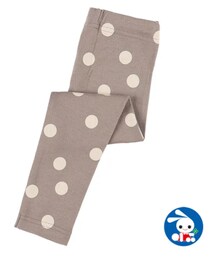 西松屋 | パンツ