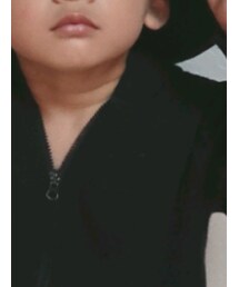 Birthday | パーカー