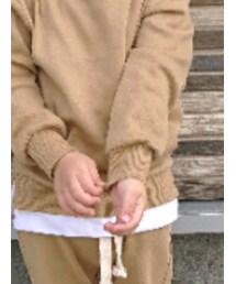 comame | Tシャツ/カットソー