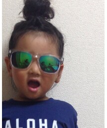 H&M | サングラス