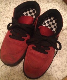 WEGO | スニーカー