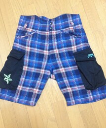 Utility | その他パンツ