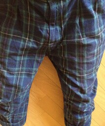 WEGO | その他パンツ