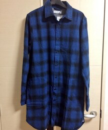WEGO | シャツ/ブラウス