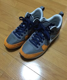 NIKE | スニーカー