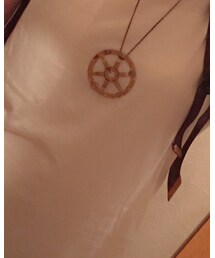 Utility | Tシャツ/カットソー