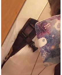 master-piece | バックパック/リュック