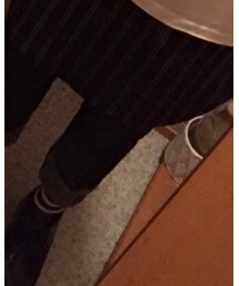 OLD NAVY | デニムパンツ