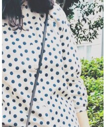 T'BIS STUDIO | シャツ/ブラウス