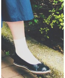 靴下屋 | ソックス/靴下