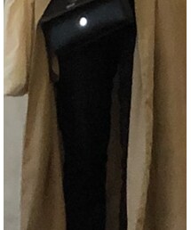 H&M | その他パンツ