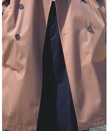 GU | スラックス