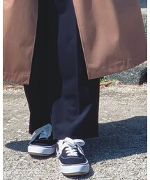 GU | スニーカー