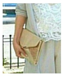 matelasse durer | バッグ