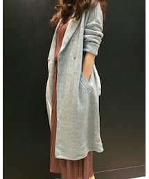 INTERPLANET WINGS | セットアップ