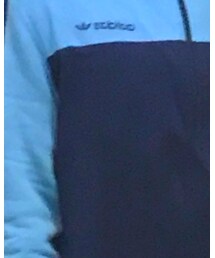 adidas | ジャージ