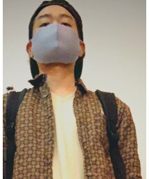 softcream | キャップ