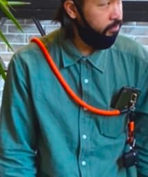 BEAMS | アウトドアグッズ