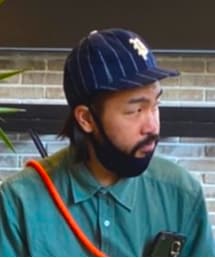 VINTAGE | キャップ