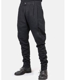 guerrillagroup | その他パンツ