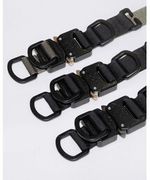 VM3TP6M3 | ベルト